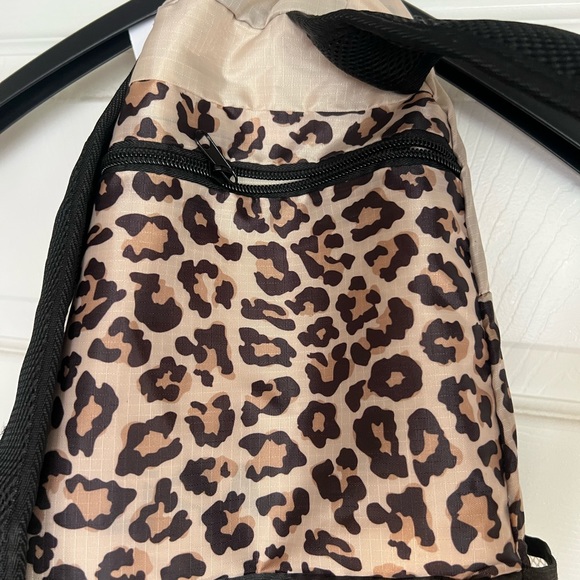 APL all-purpose packable backpack - Picture 7 of 7